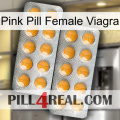 Pink Pill Female Viagra levitra2